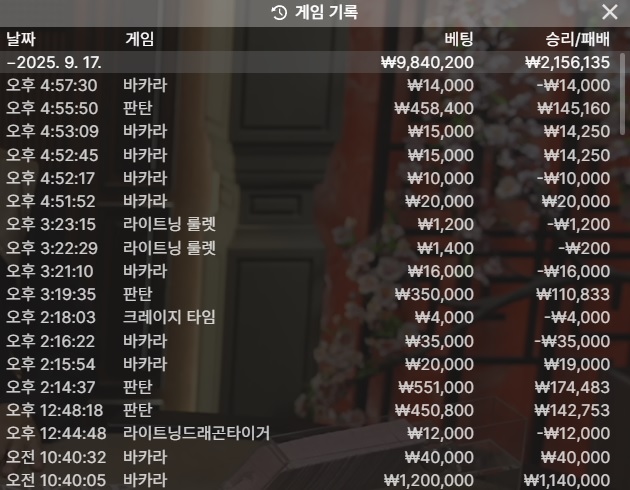 유로88 후기(0)