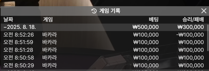 유로 후기(0)