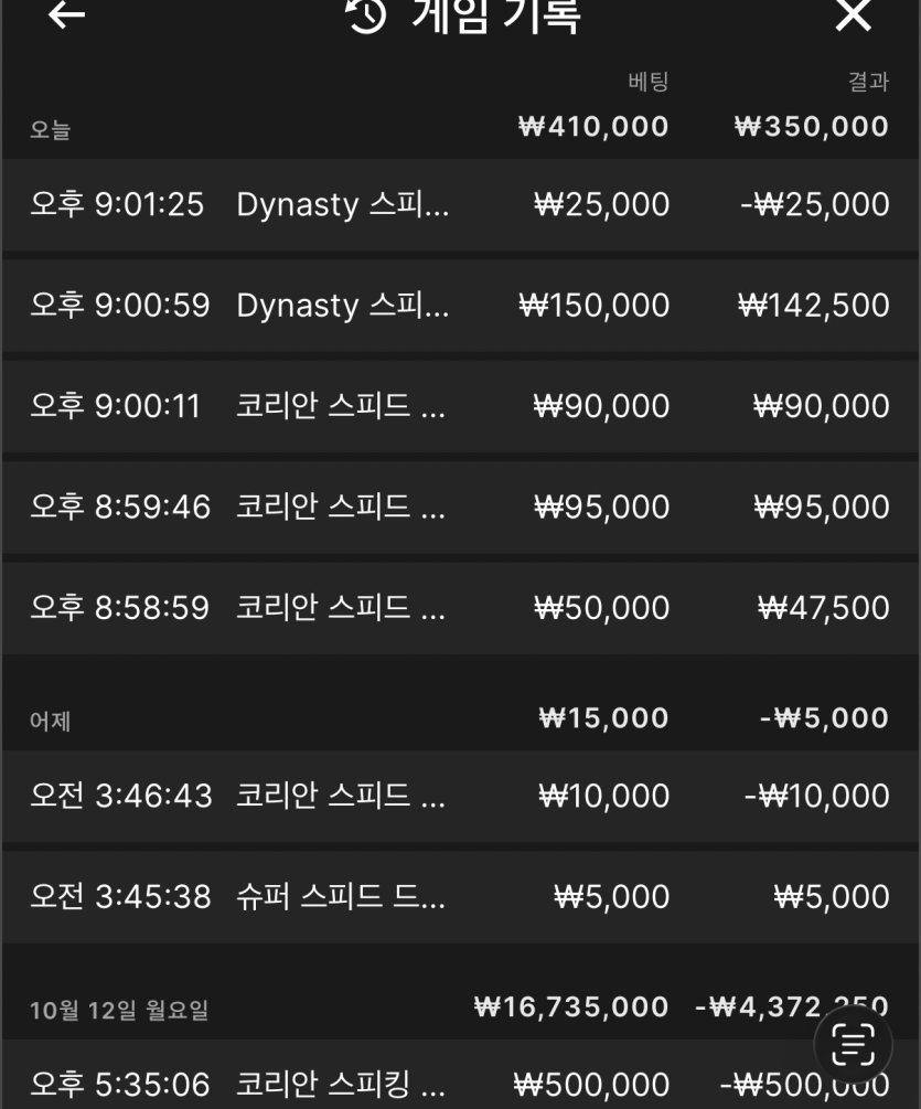 유로스타 후기(0)