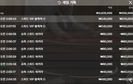 벳16 지옥보고 부활(0)