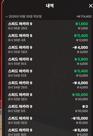 유로88후기(0)