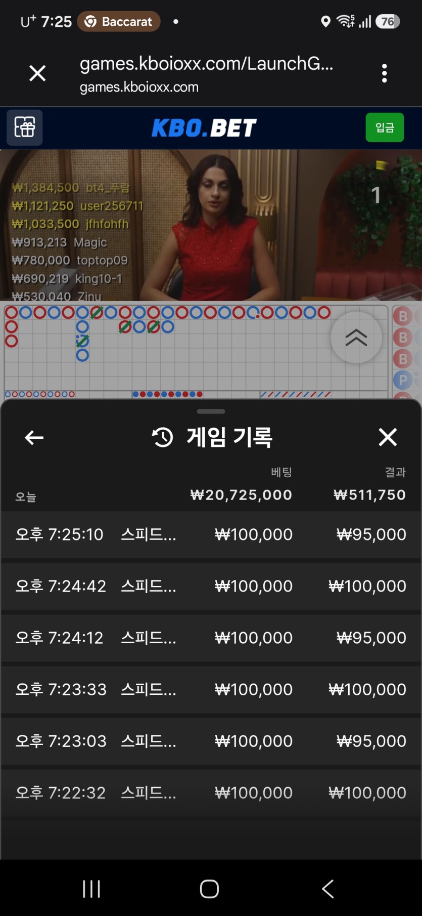 크보벳 후깅(0)