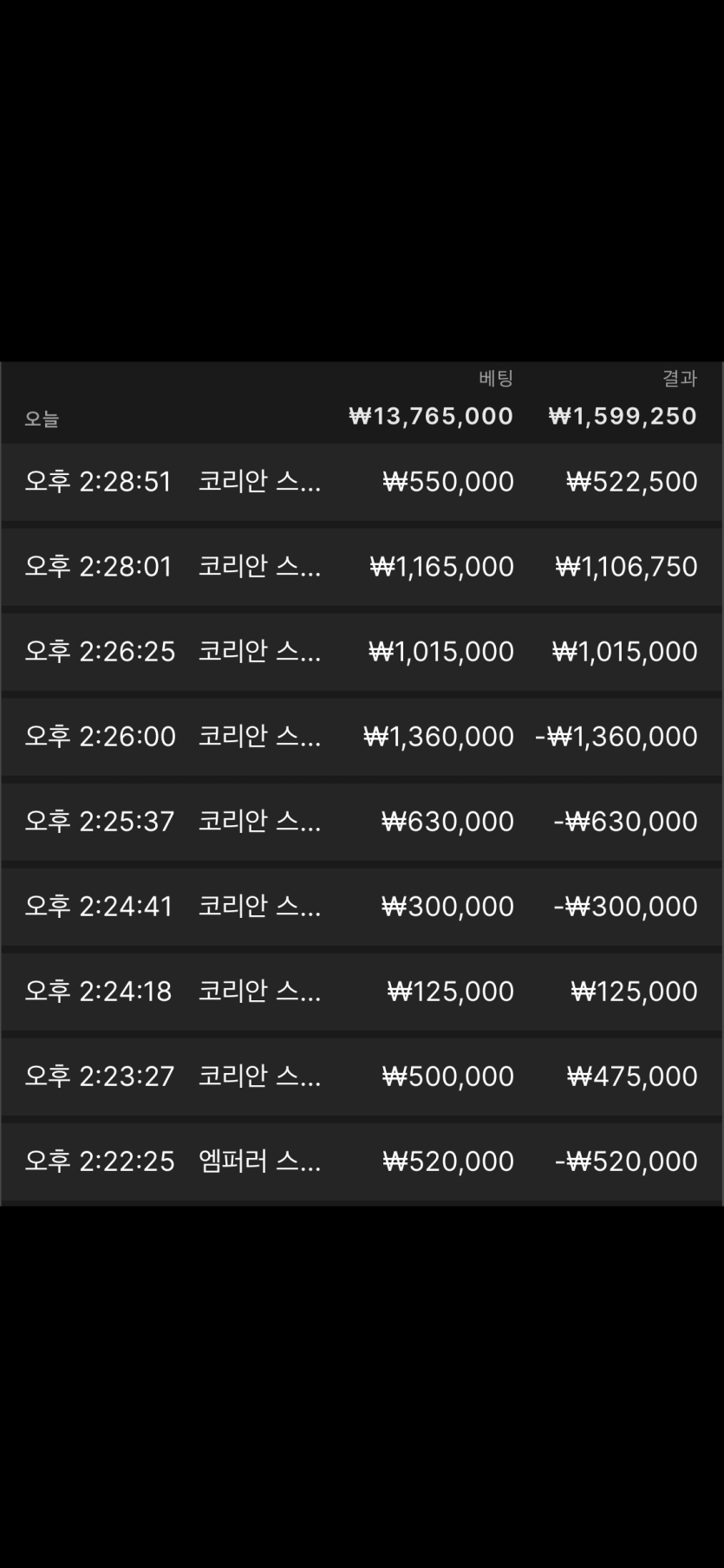 유로88 후기.(0)
