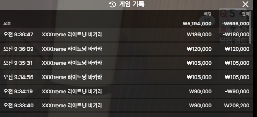 16 후기(0)