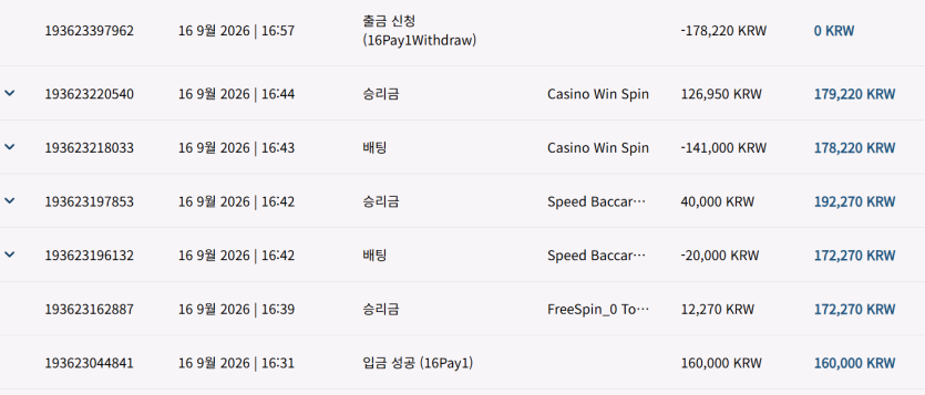 16 후기(0)