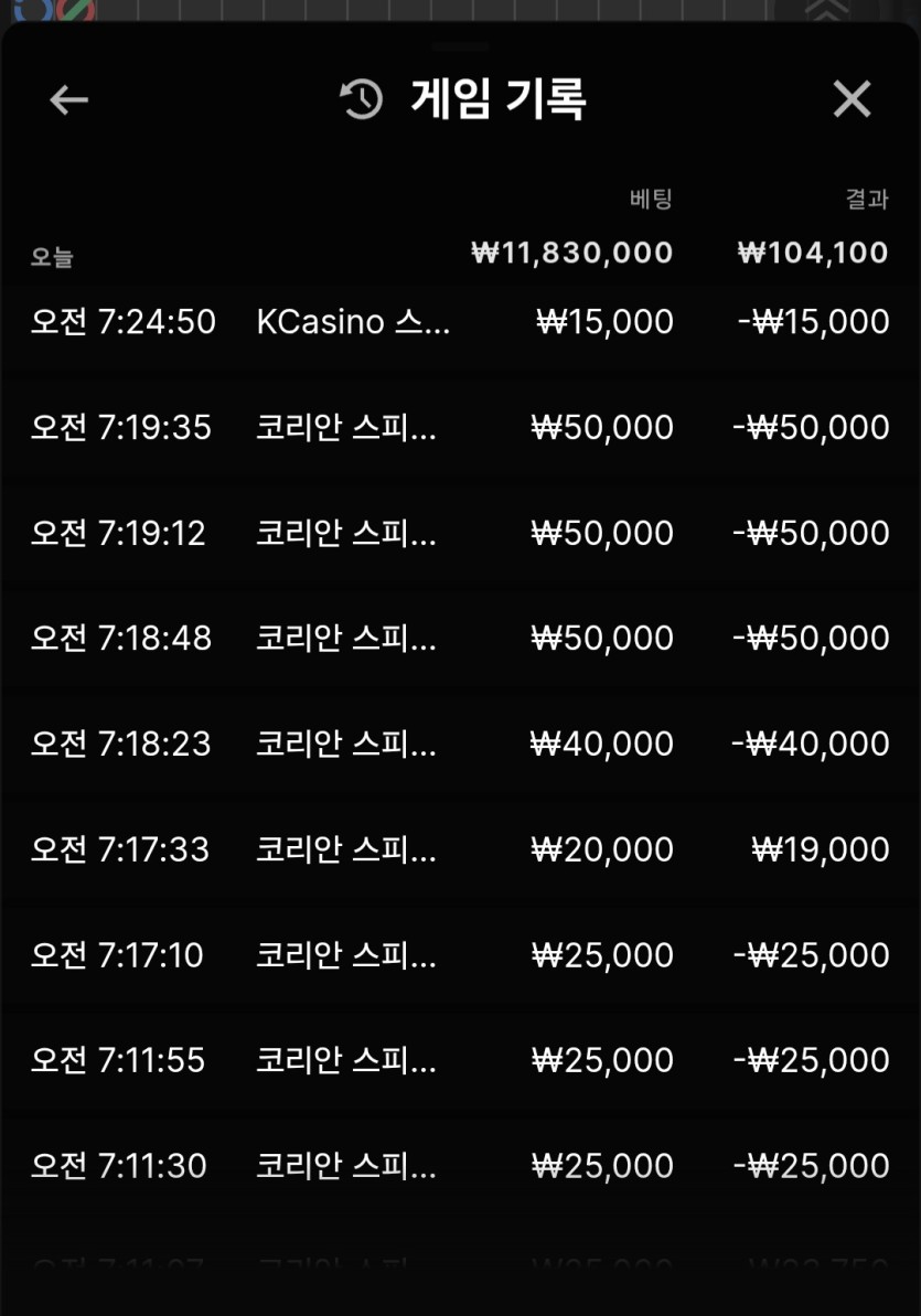 유로스타후기(0)