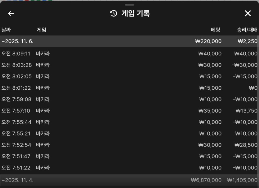 케이카(0)