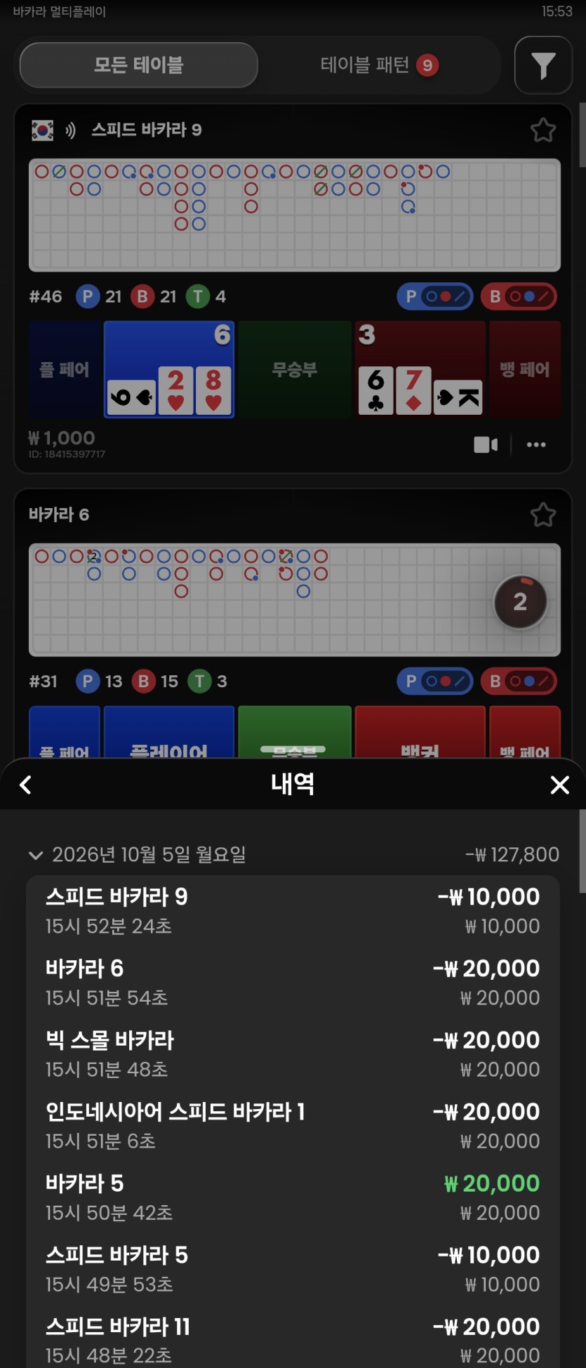 유로스타 후기(0)