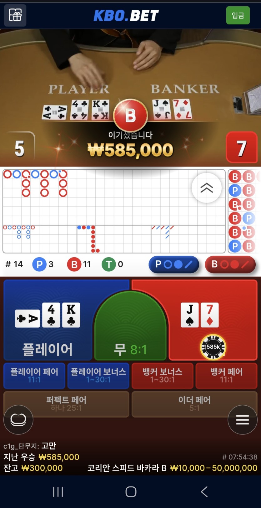 크보벳 에볼(1)