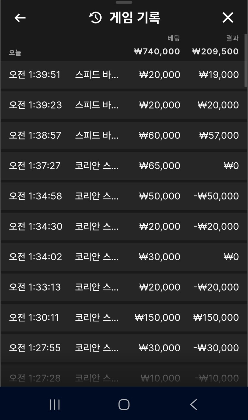 벳위즈 바카라후기(0)