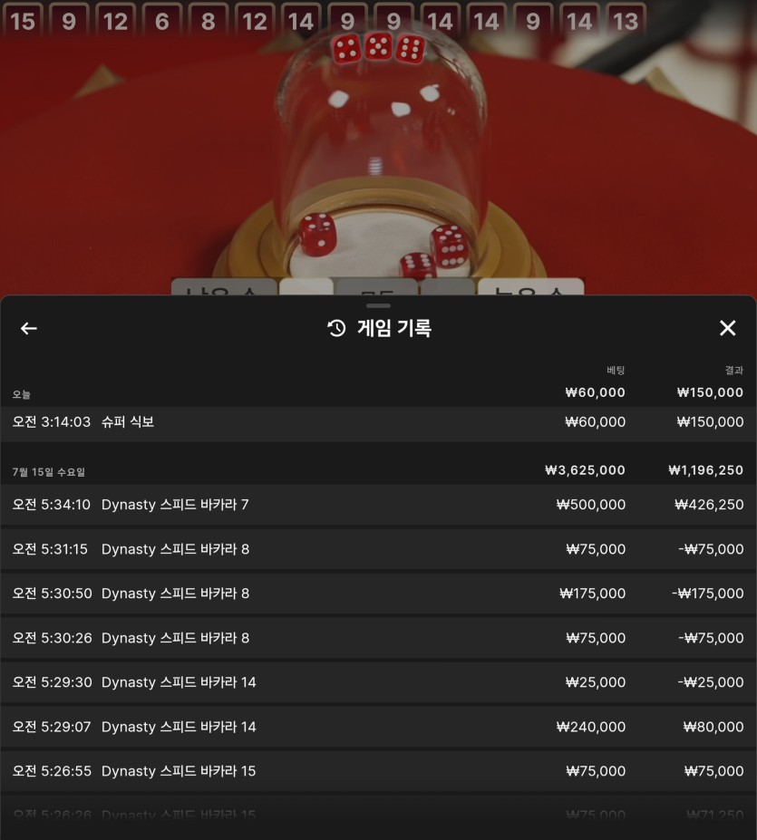 유로스타(0)
