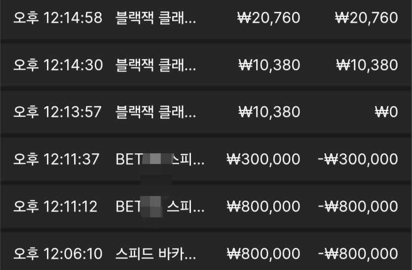 순식간에 300 꼴았네요(0)