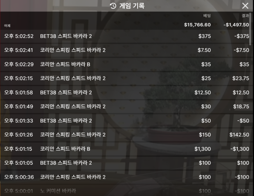 케이카 후기(0)