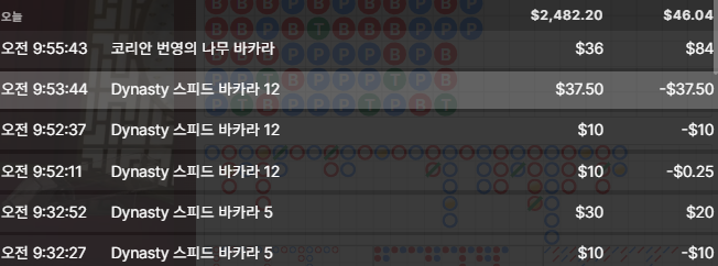 케이카 복구게임(0)