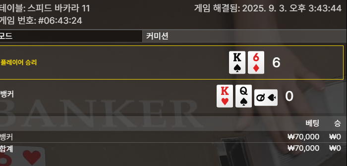 비제휴 후기(0)