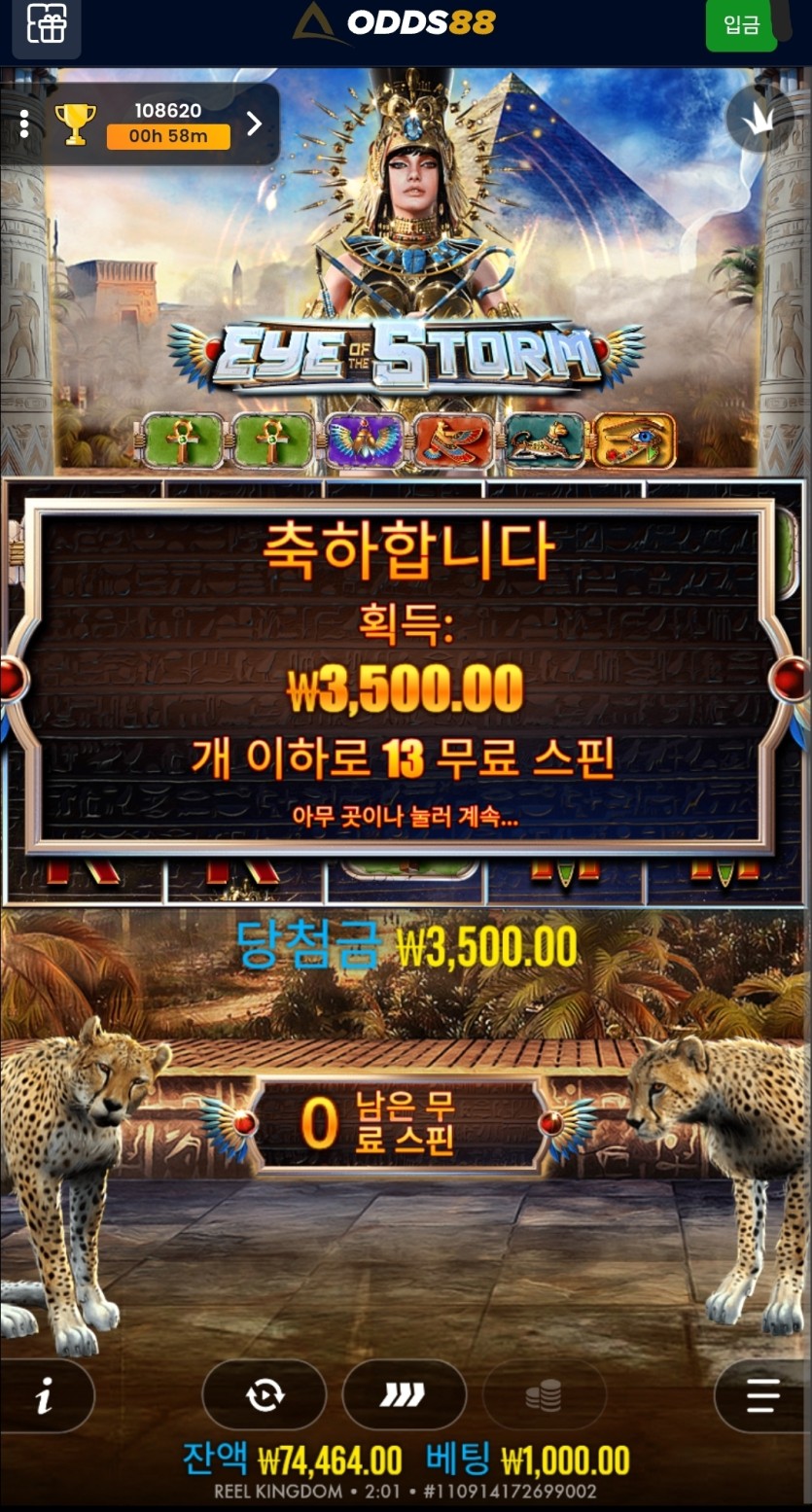 오즈후기(2)