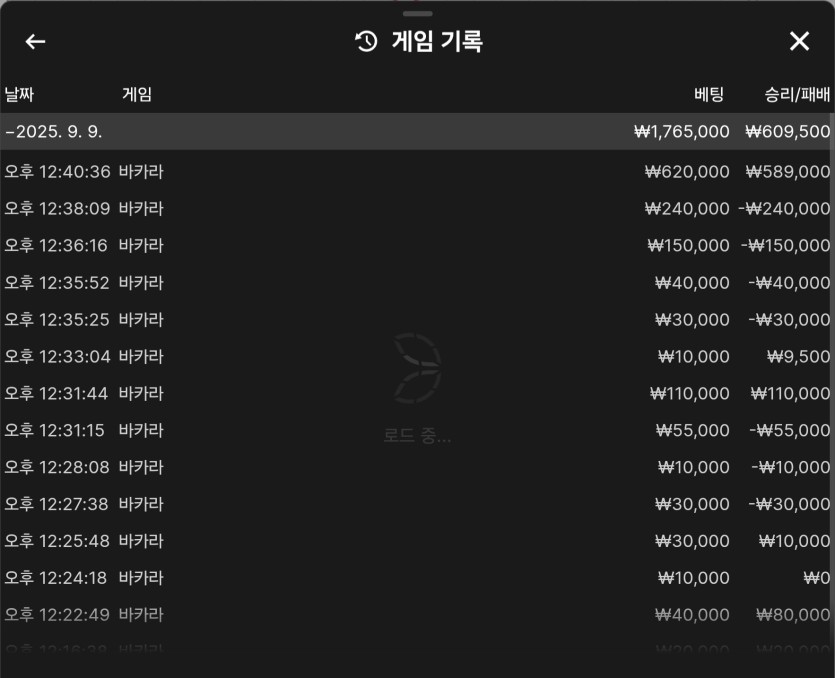 비제휴(0)