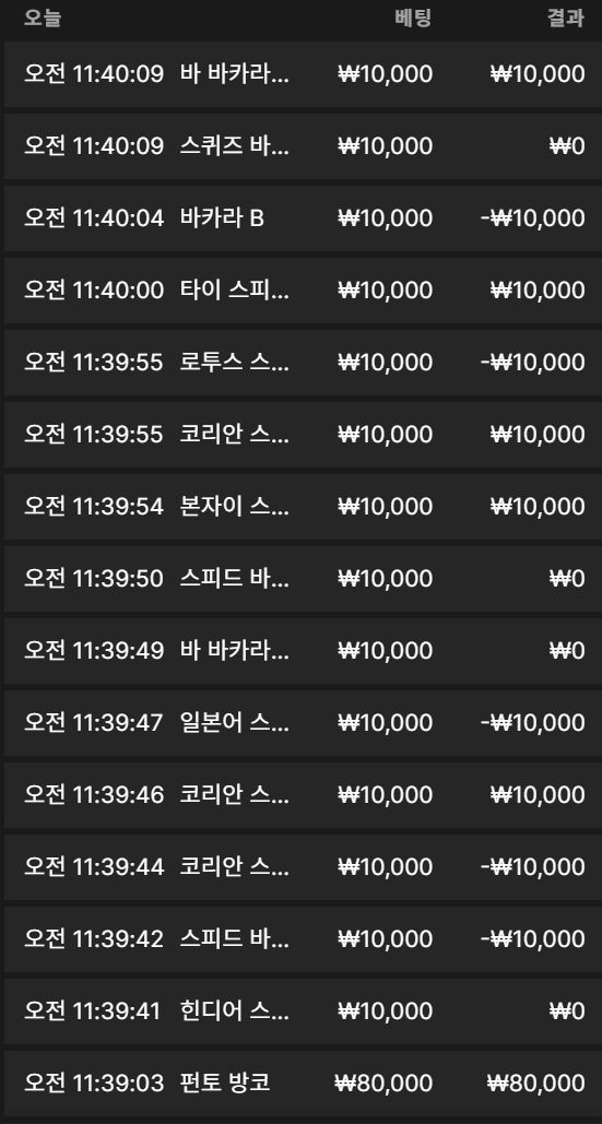 유로88 후기(0)