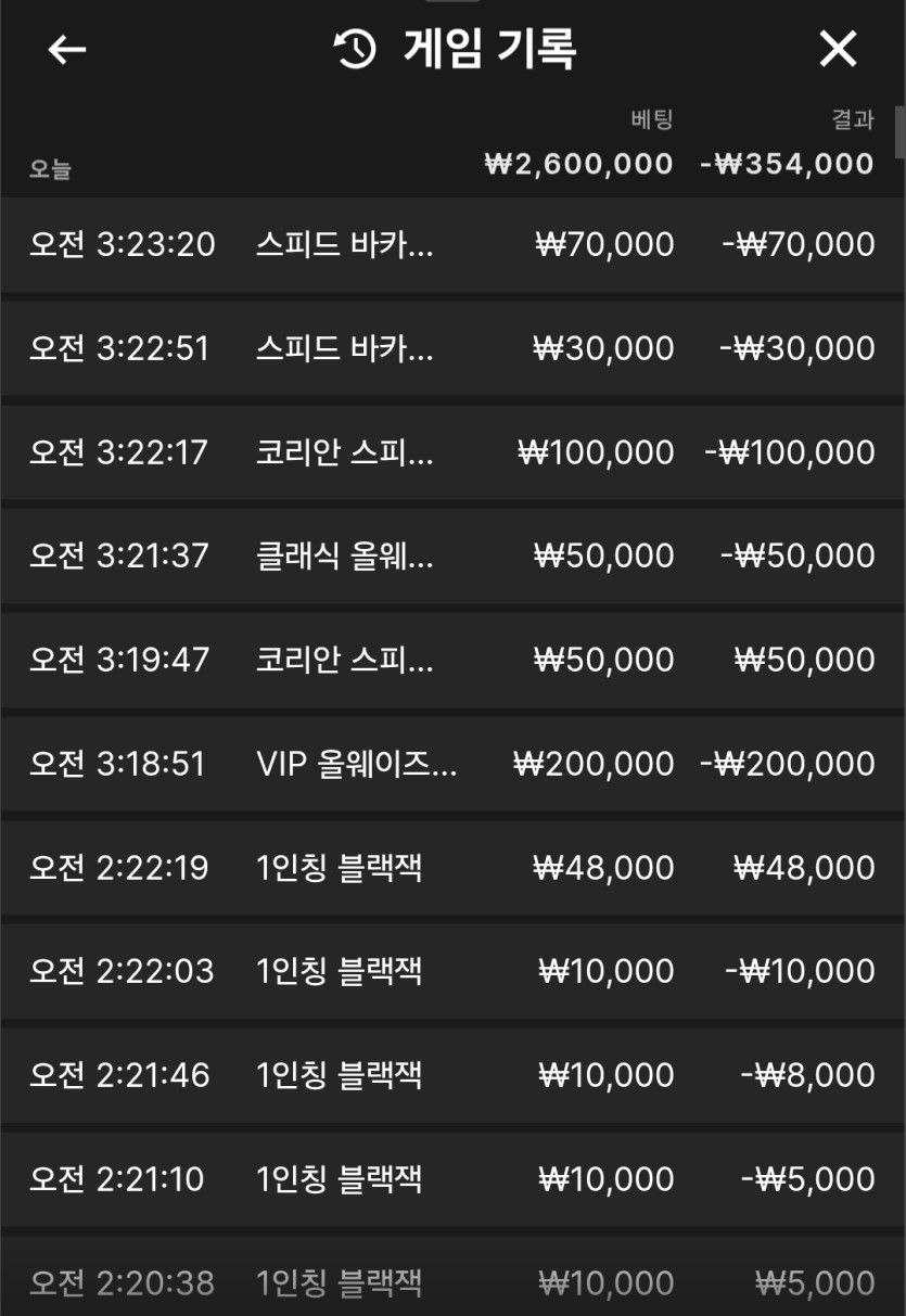 유로88 카지노(1)
