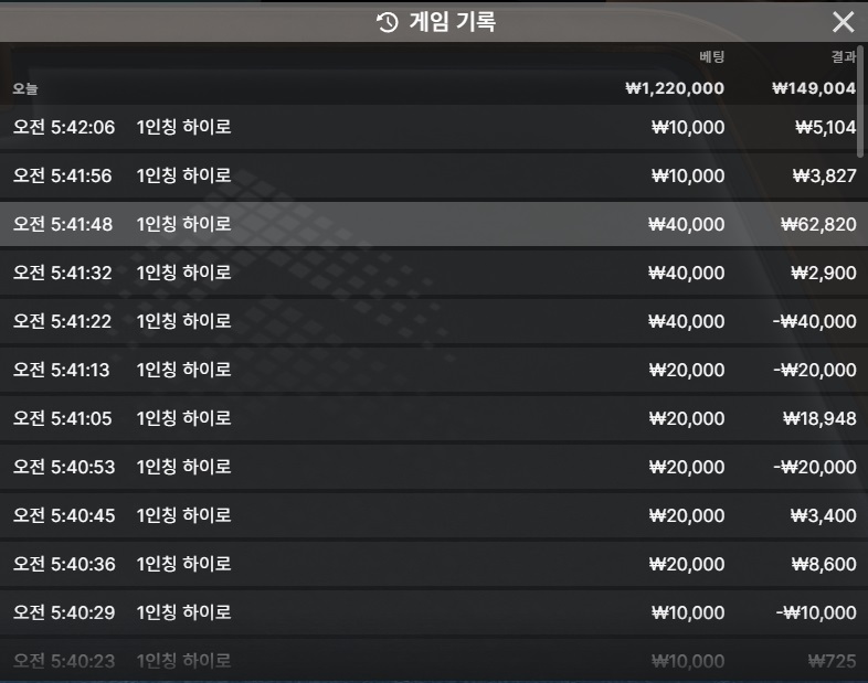 유로88 카지노후기(0)