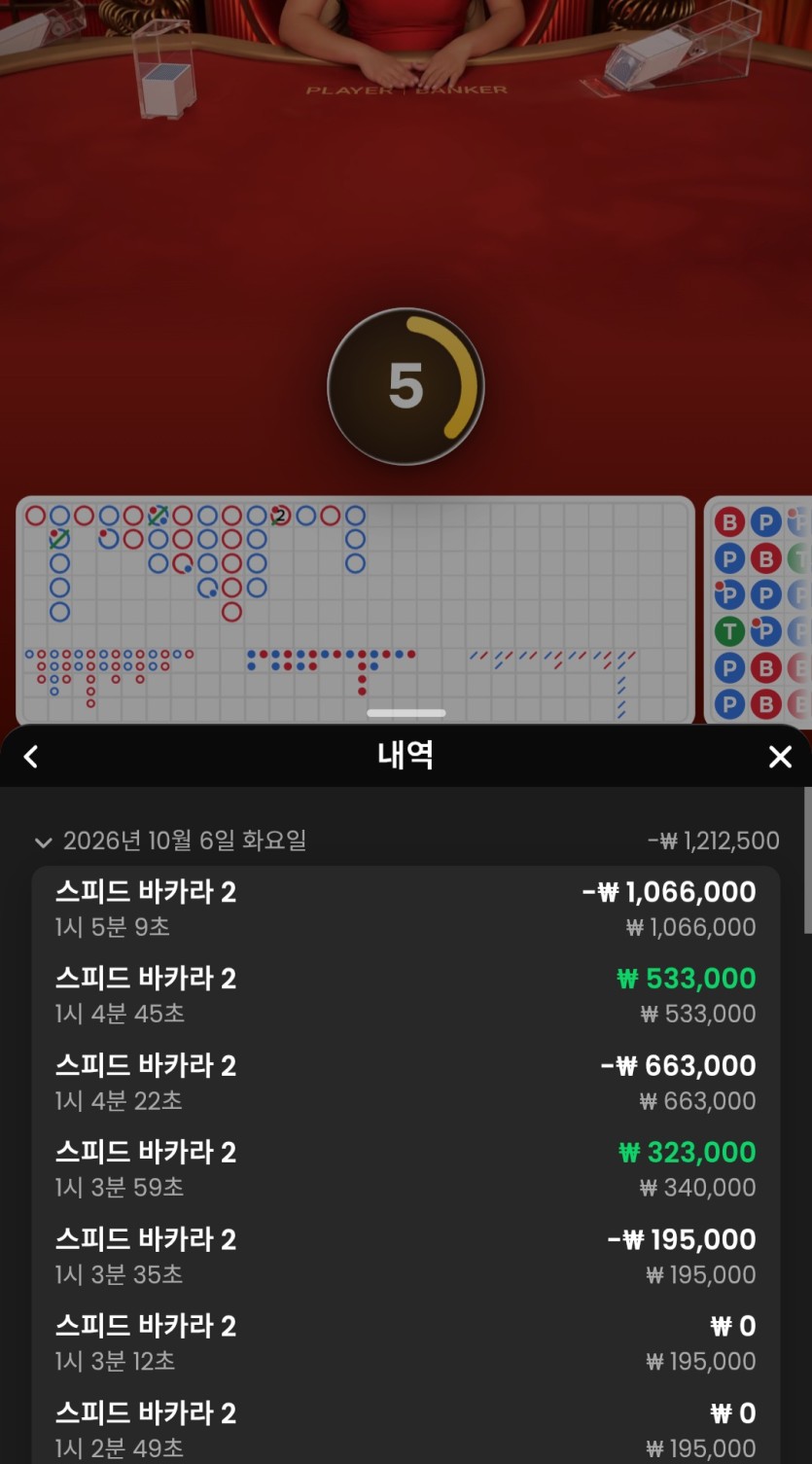 유로스타 후기(0)