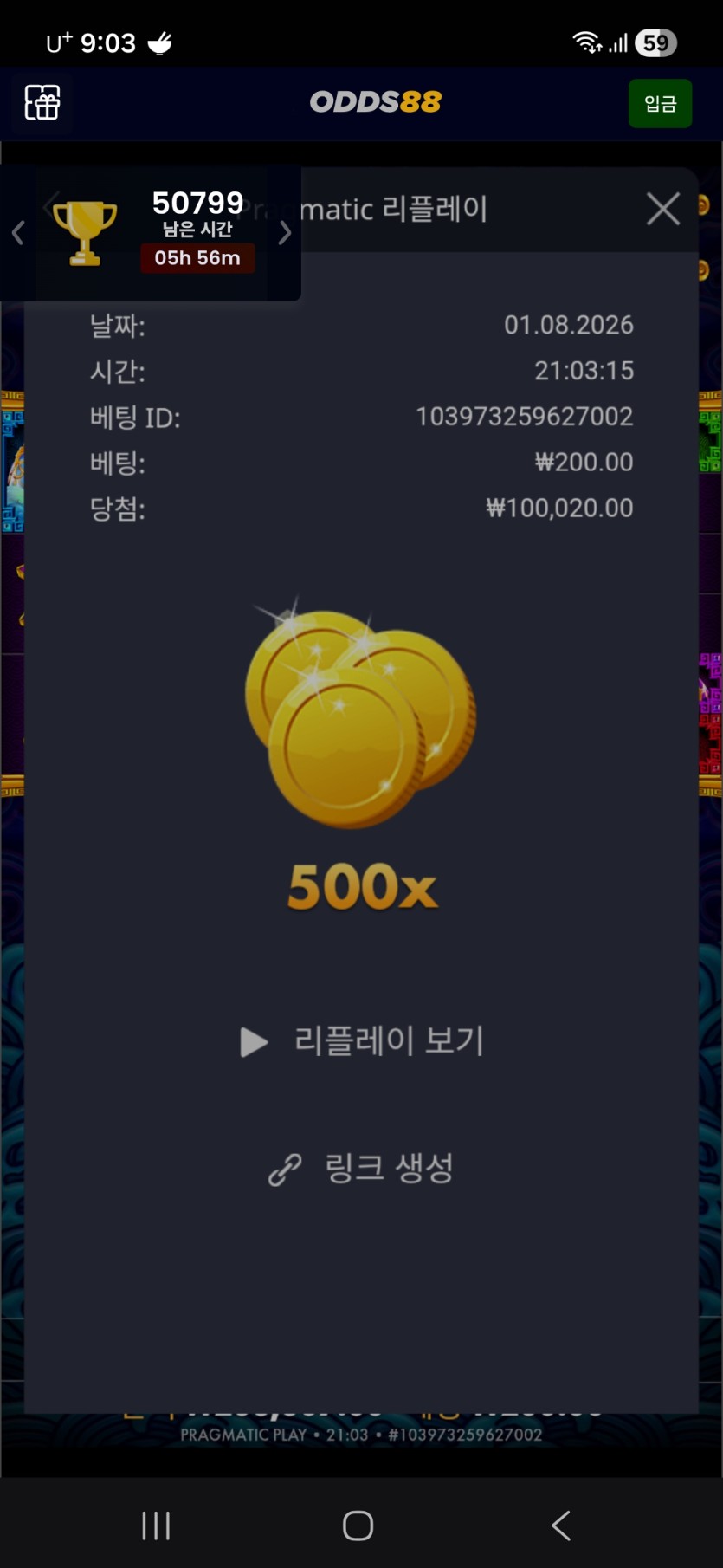 오즈후기(0)