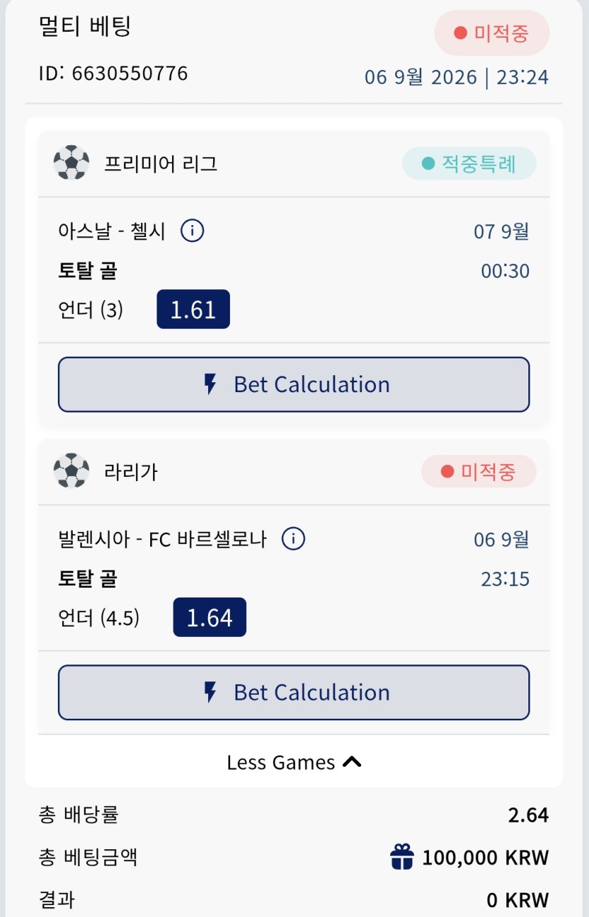 크보벳 새축 후기(0)