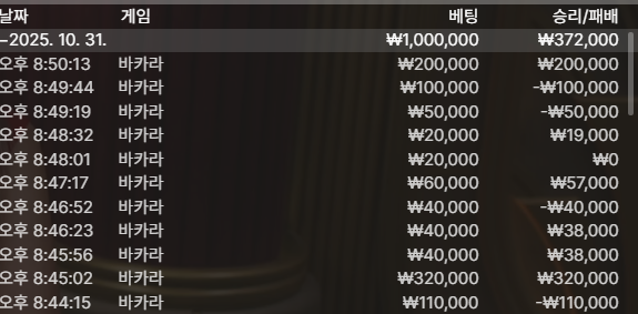 벳16 후기(0)