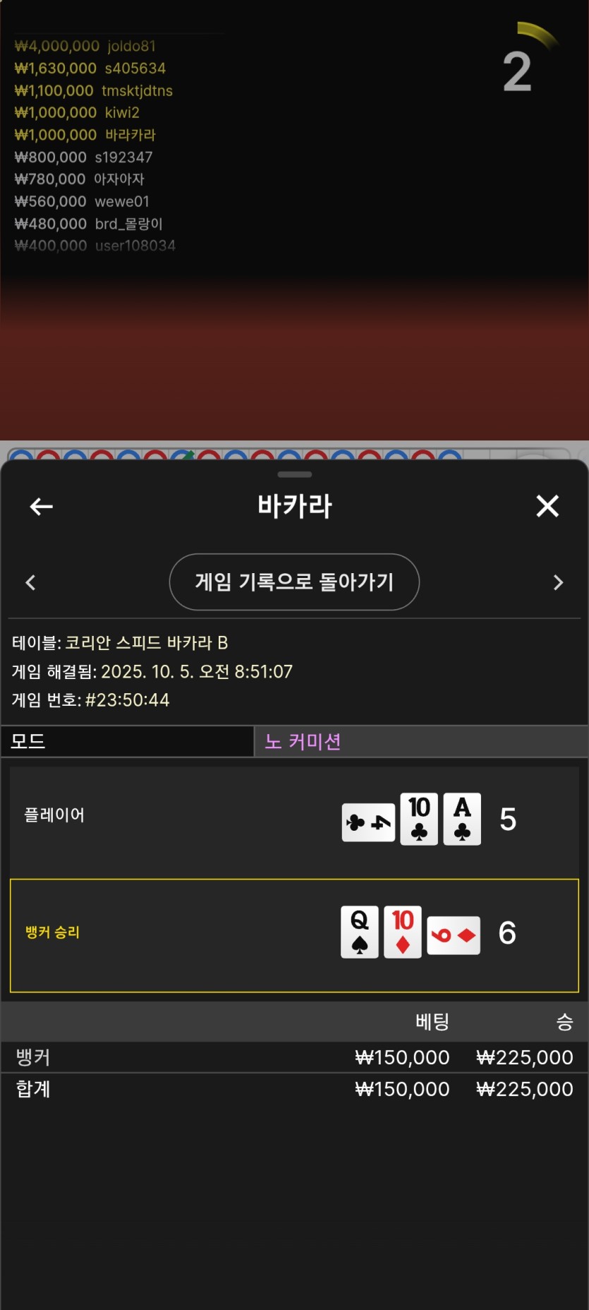 얀카지노 후기(0)