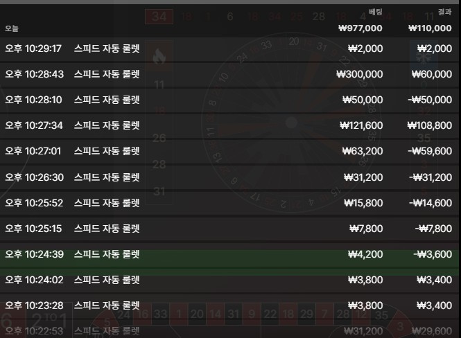 바카라 후기(0)
