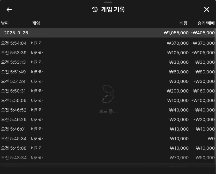 케이카(0)
