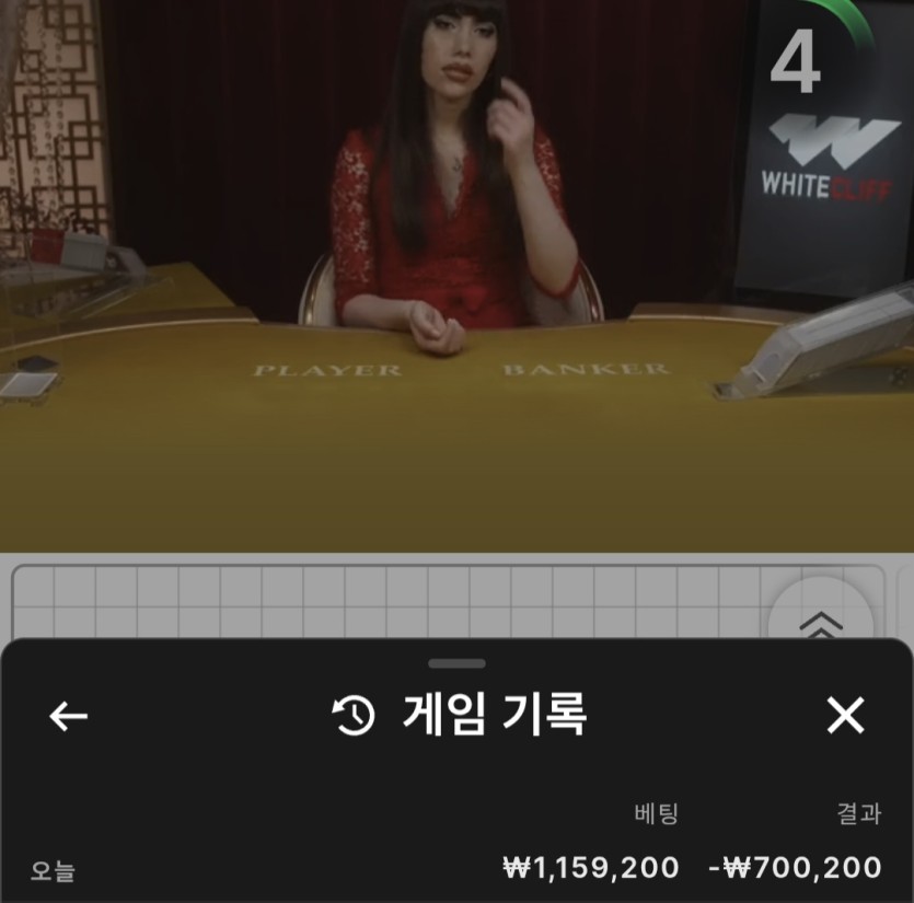 비제 에볼/프라그 후기(1)