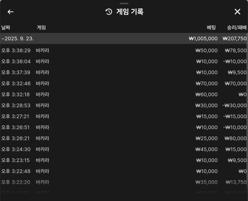 비제휴(0)