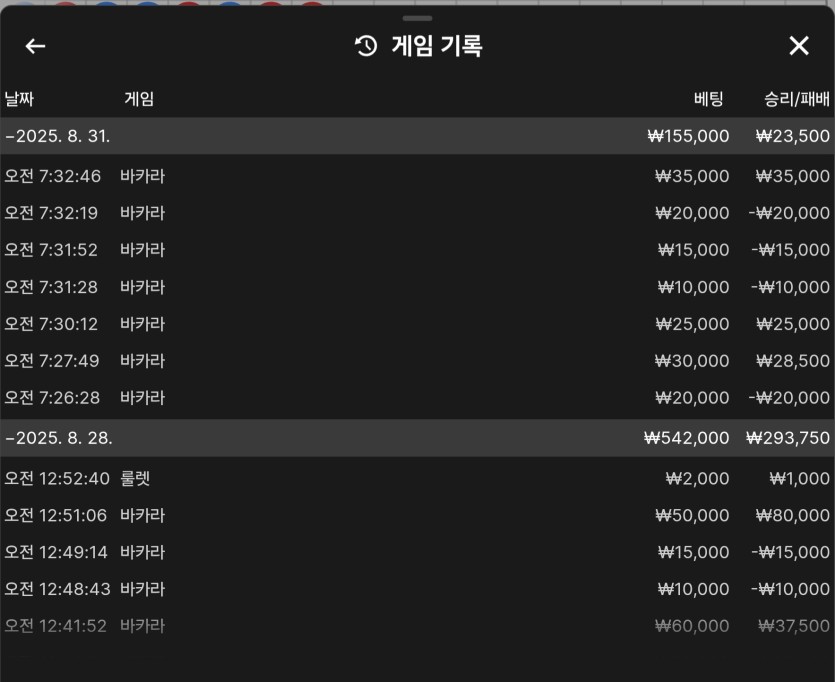 비제휴(0)