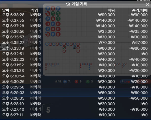 벳16후기(0)