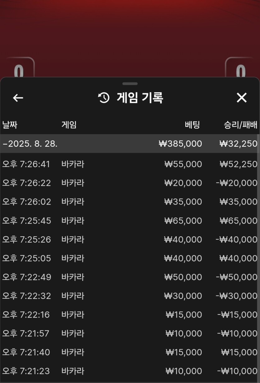 유로후기(0)