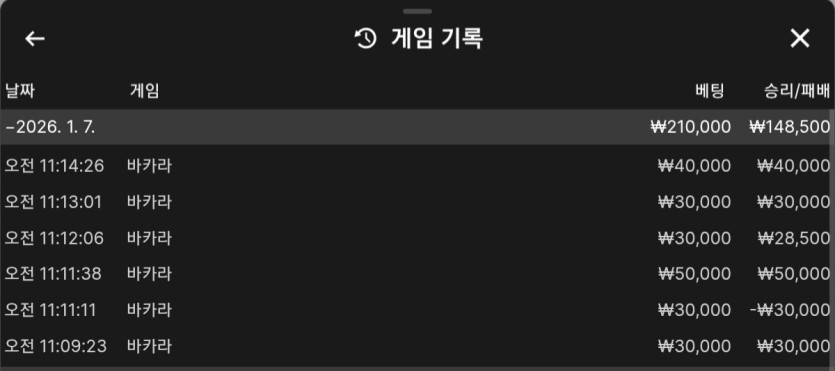 유로후기(0)