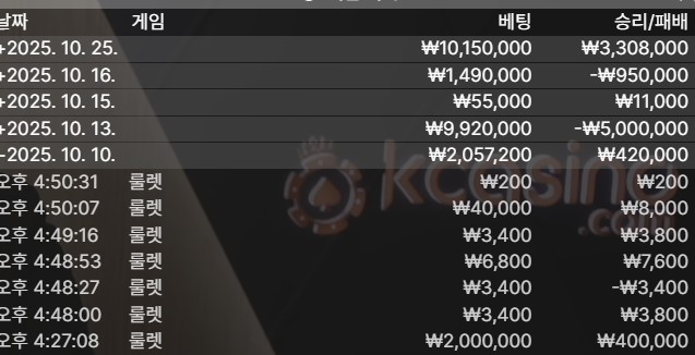 유료스타(0)
