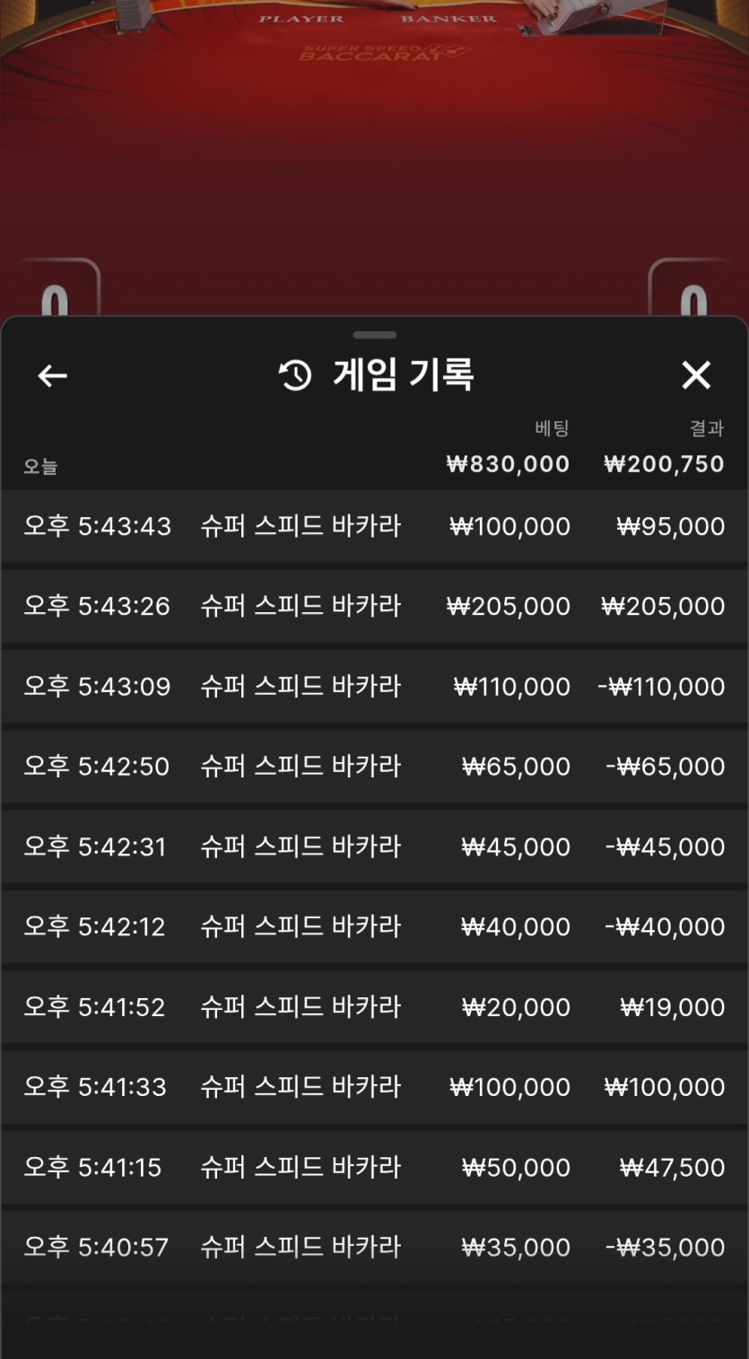 유로스타 후기(0)