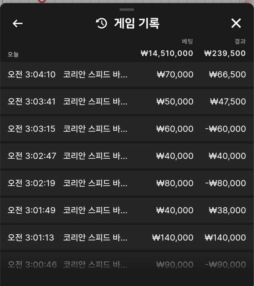 윌럼프 유로88 바카라 8/12(0)