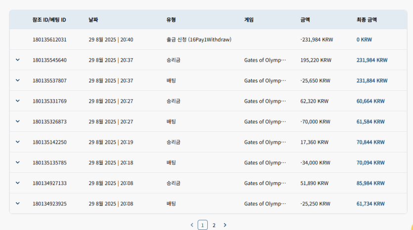 벳16후기(0)