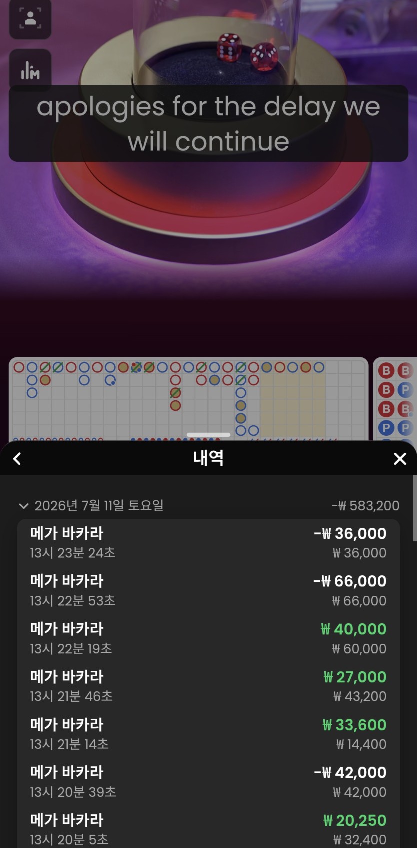 비제(0)