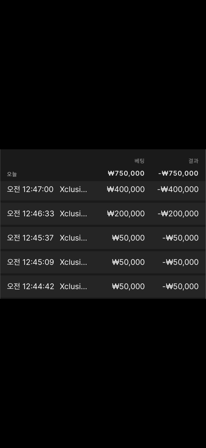 비제휴 후기.(0)