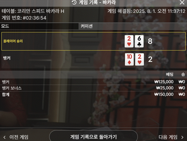 비제휴 b 프라그 할배(1)