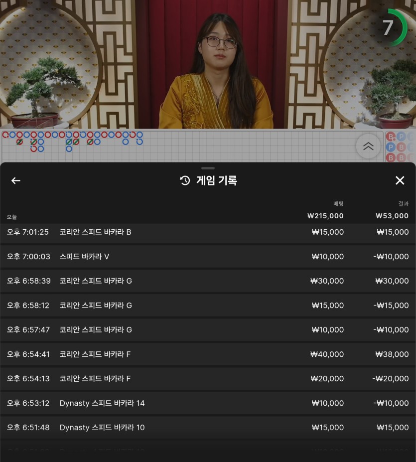 비제휴(0)