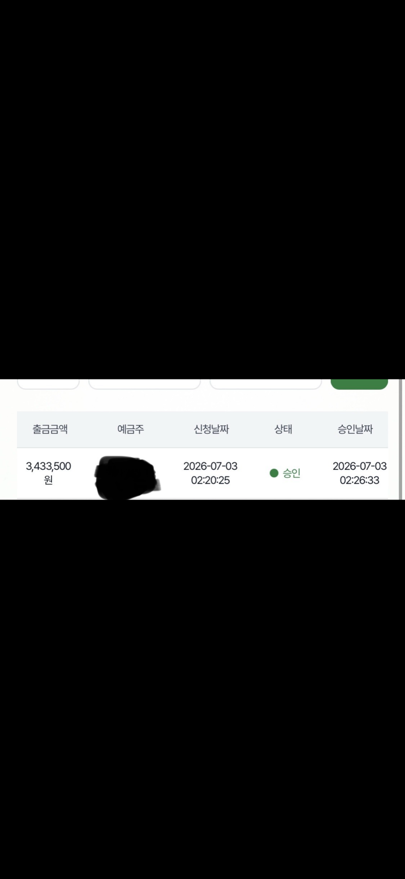 비제휴 후기.(0)