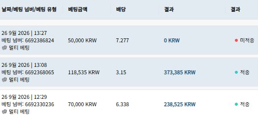 벳16 스포츠 후기(0)