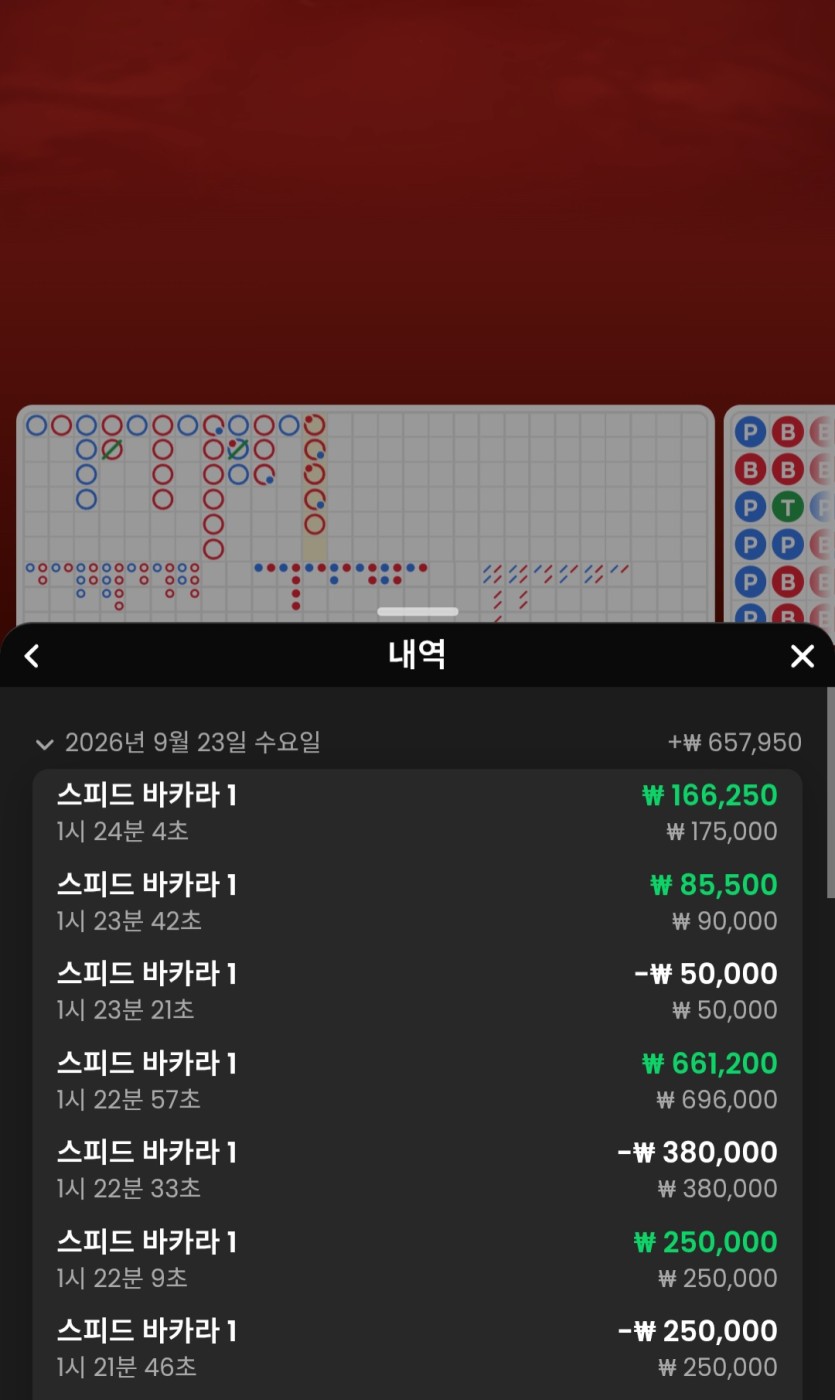 유로스타후기(0)