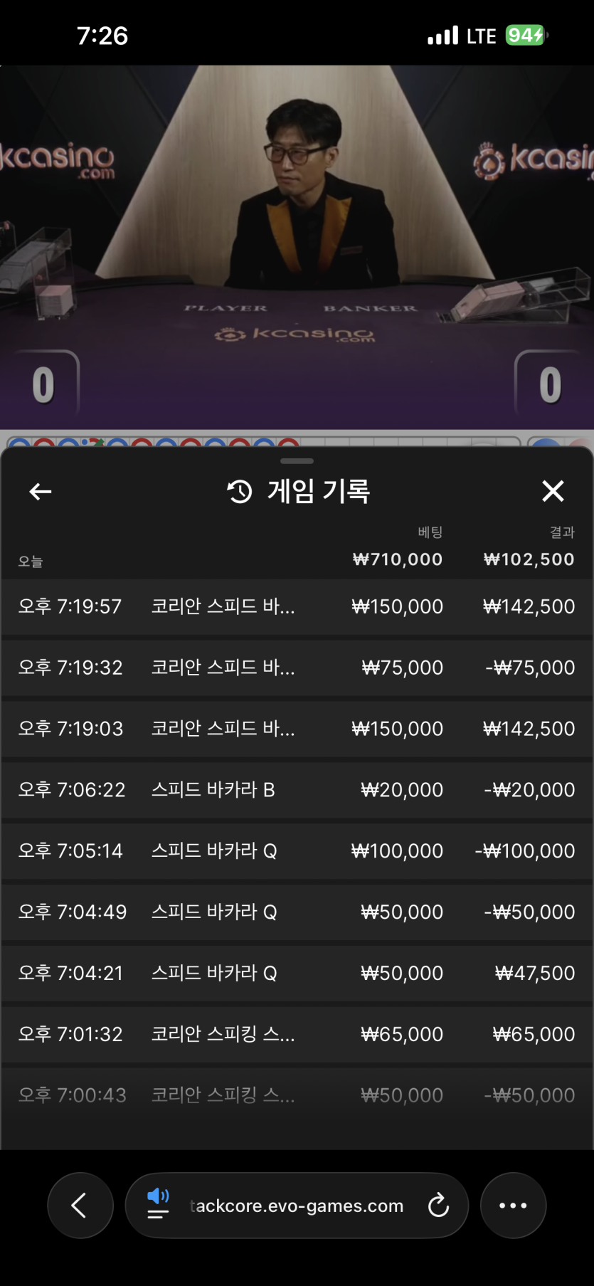 유로스타 후우기(0)