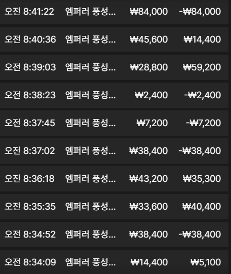 유로88 카지노 후기(0)